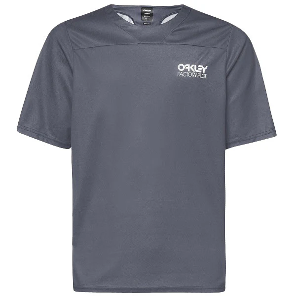 Maillot Factory Pilot Lite