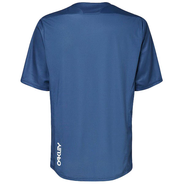 Maillot Factory Pilot Lite - Image 6