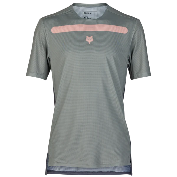 Maillot de Vélo Flexair Aviation Race MC - Image 11