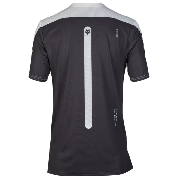 Maillot de Vélo Flexair Aviation Race MC - Image 4