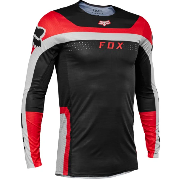 Chandail Flexair Efekt - Liquidation - Image 2