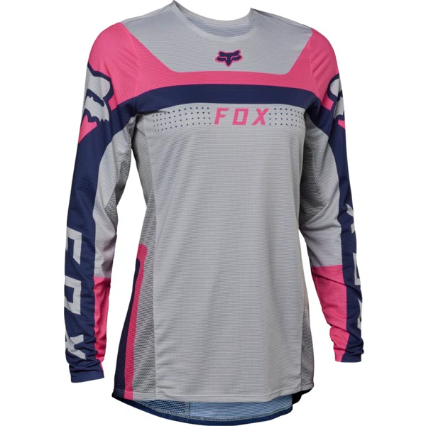 Chandail Flexair Efekt Pour Femmes - Liquidation - Image 2