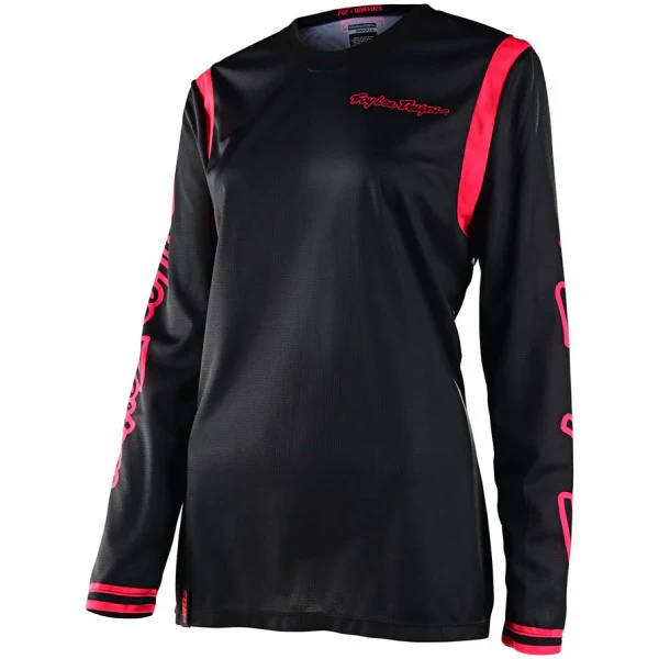 Chandail GP Mono Pour Femme - Liquidation