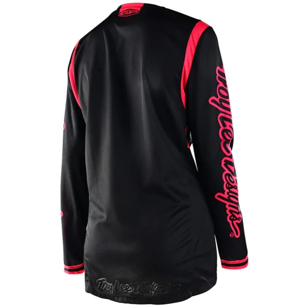 Chandail GP Mono Pour Femme - Liquidation - Image 2