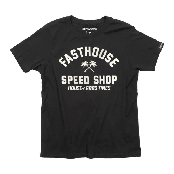 T-Shirt Haven Junior