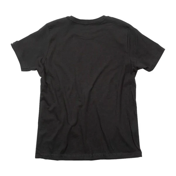 T-Shirt Haven Junior - Image 2