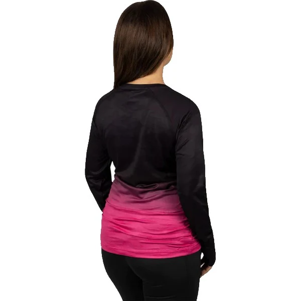 Chandail Inhale Active Femme - Image 6