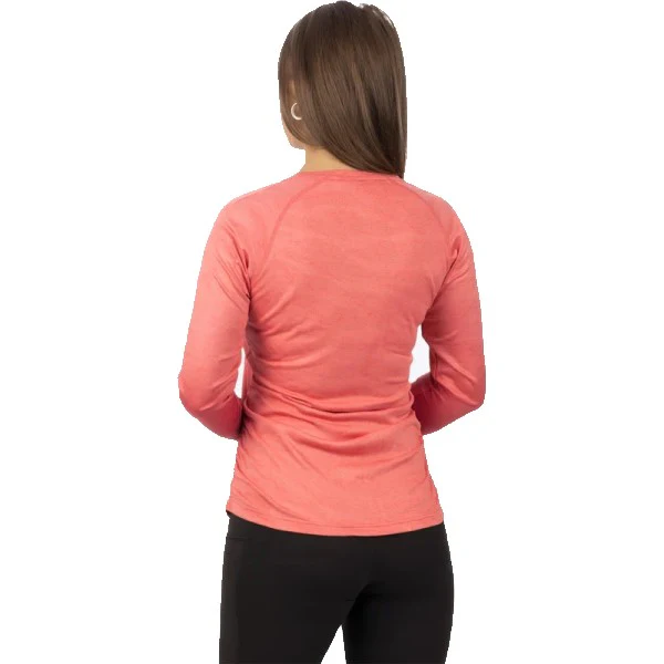 Chandail Inhale Active Femme - Image 8