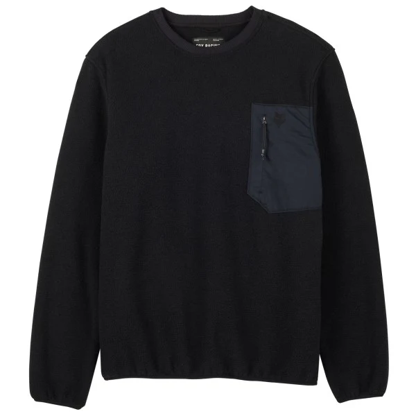 Coton Ouaté De Survie en Sherpa - Liquidation