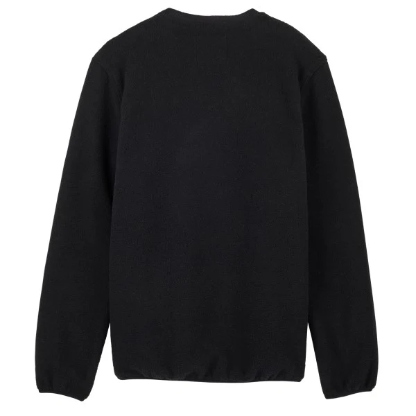 Coton Ouaté De Survie en Sherpa - Liquidation - Image 2