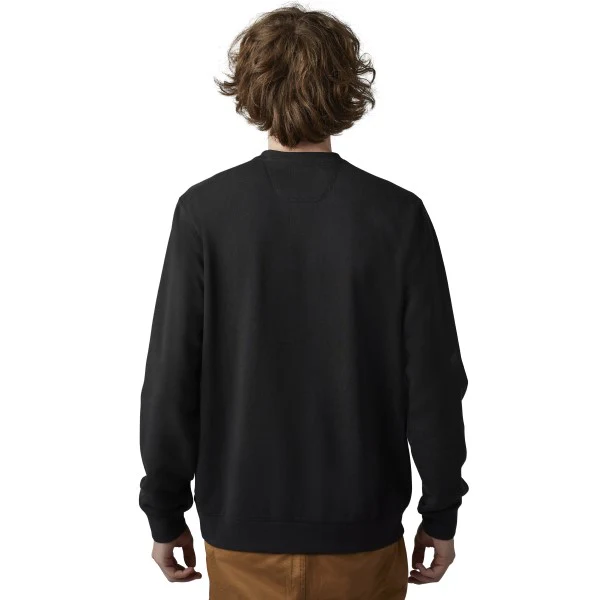 Chandail Level Up Crew - Liquidation - Image 2