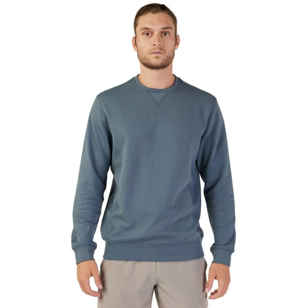 Chandail Level Up Crew - Liquidation - Image 6