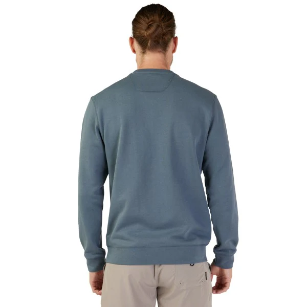Chandail Level Up Crew - Liquidation - Image 7