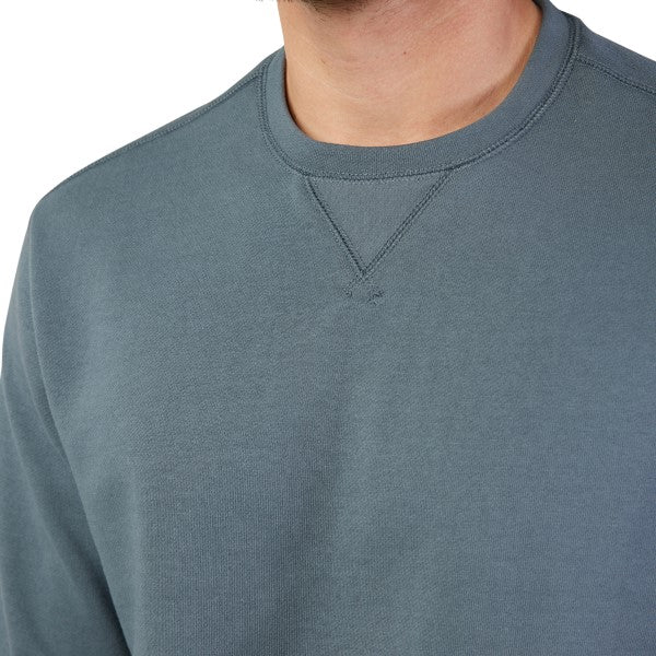 Chandail Level Up Crew - Liquidation - Image 8