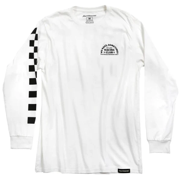 Chandail Members Only - Image 2