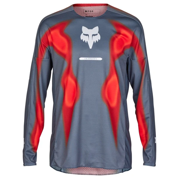 Chandail de Motocross 360 Volatile