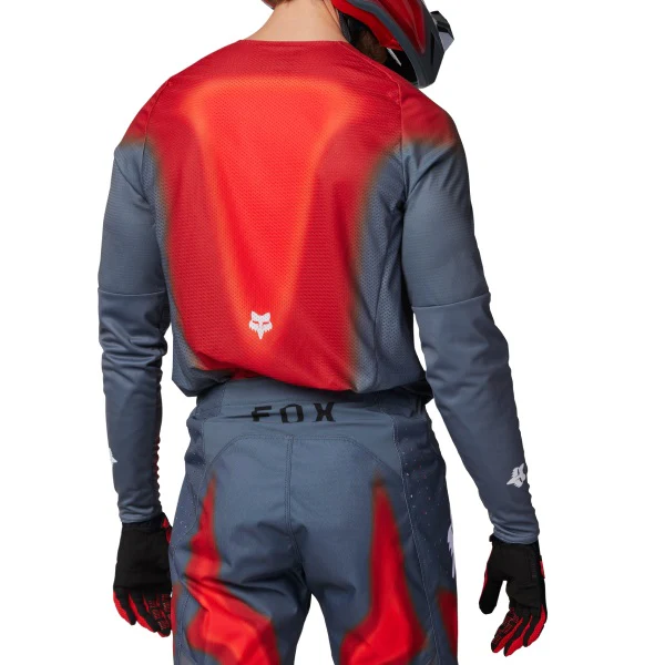 Chandail de Motocross 360 Volatile - Image 4