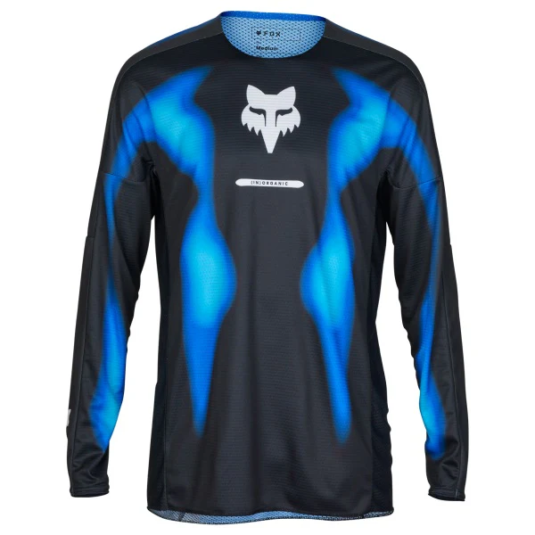 Chandail de Motocross 360 Volatile - Image 5