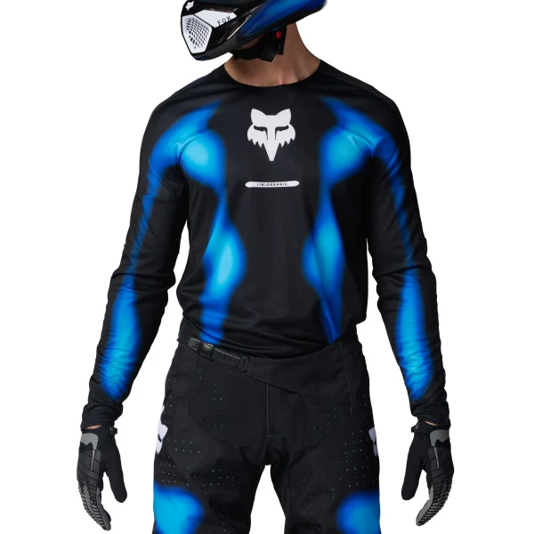 Chandail de Motocross 360 Volatile - Image 7