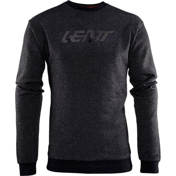 Chandail Premium Leatt