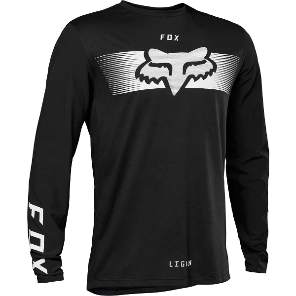 Chandail de Motocross Ranger Offroad - Liquidation
