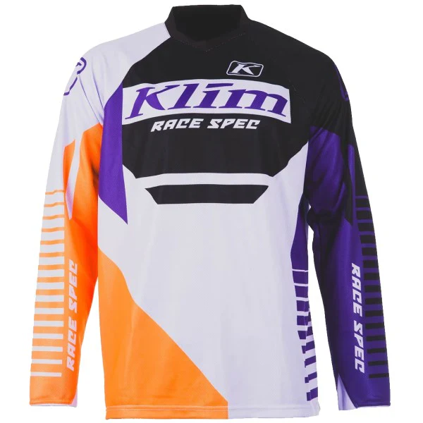 Chandail Revolt - Liquidation - Image 7