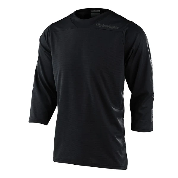 Maillot Ruckus Solid