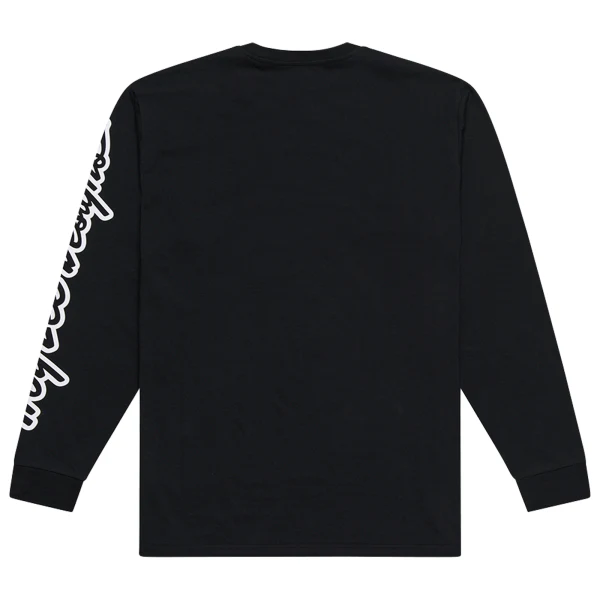 Chandail Signature - Image 3