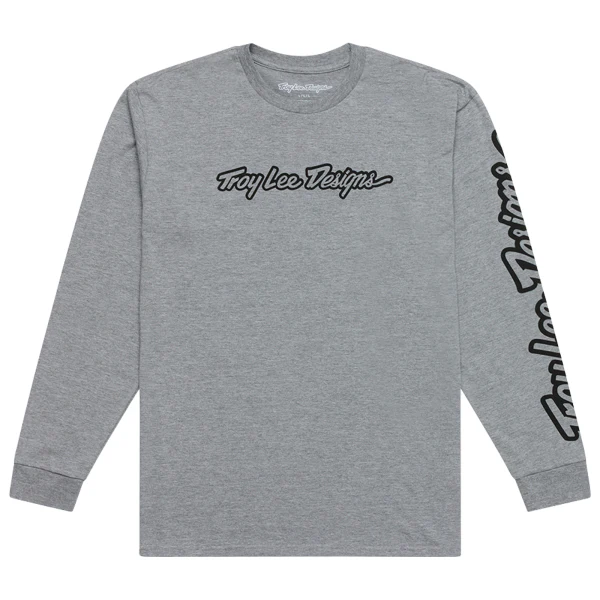 Chandail Signature - Image 4