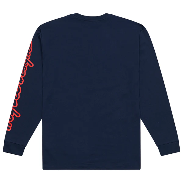 Chandail Signature - Image 7