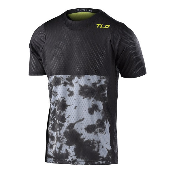 Maillot Skyline Air Breaks - Image 3