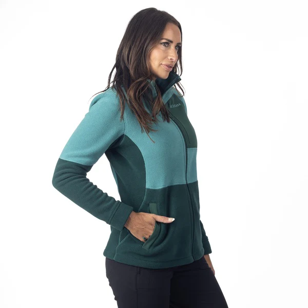 Veste de Motoneige Darby Canyon Polaire Femme - Image 12