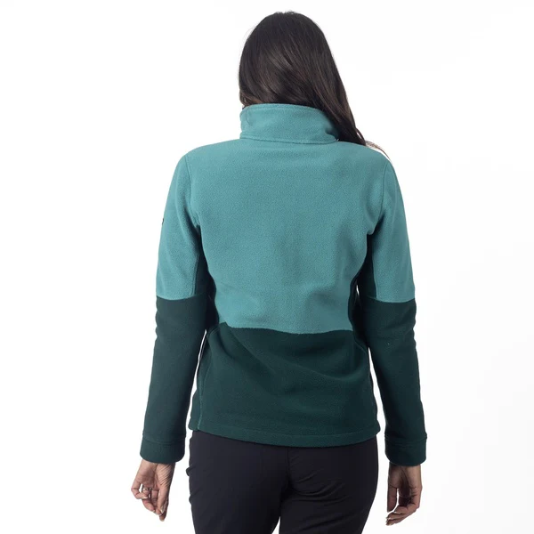 Veste de Motoneige Darby Canyon Polaire Femme - Image 13