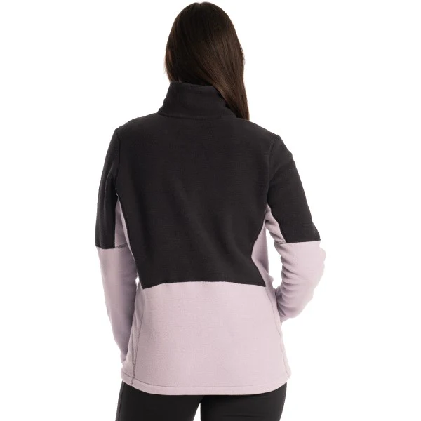 Veste de Motoneige Darby Canyon Polaire Femme - Image 6
