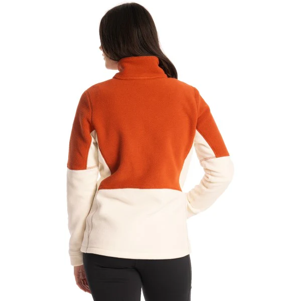 Veste de Motoneige Darby Canyon Polaire Femme - Image 8