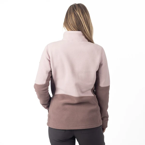 Veste de Motoneige Darby Canyon Polaire Femme - Image 9