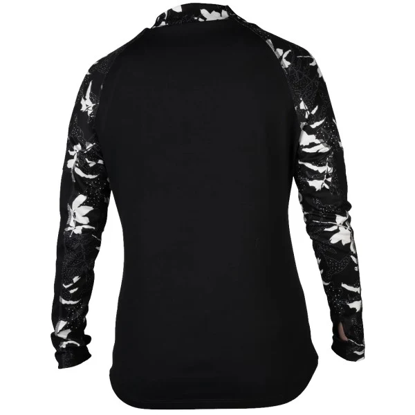 Chandail Sous-Vêtement de Motoneige FZN LVL 1 Femme - Image 2