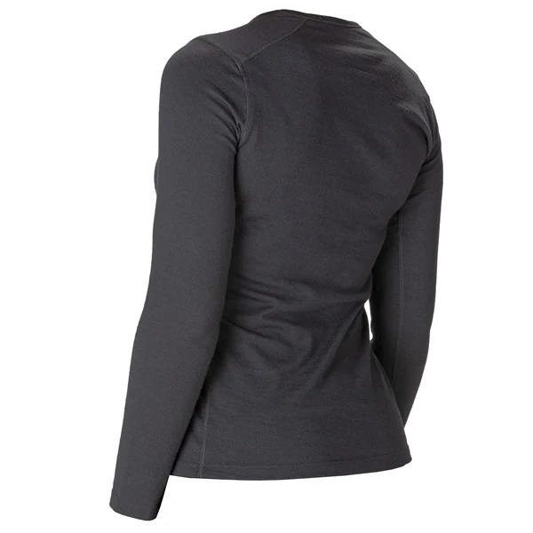 Chandail Sous-Vêtement de Motoneige Xeri pour Femme - Image 2