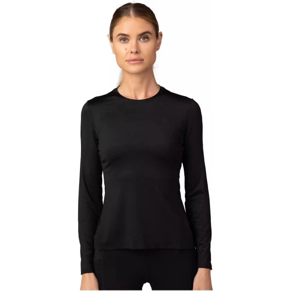 Maillot Tecbase Femme