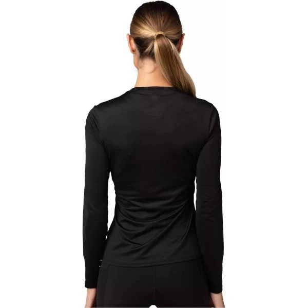 Maillot Tecbase Femme - Image 2