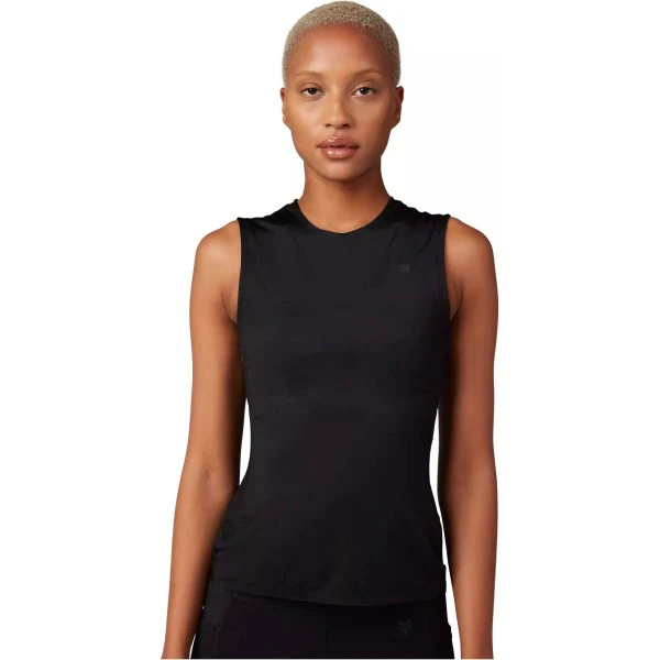 Maillot Tecbase Sans Manche Femme