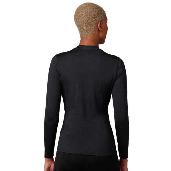 Maillot Tecbase Fire Femme - Image 2