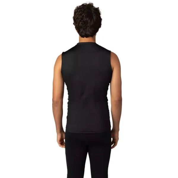 Maillot Tecbase Sans Manche - Image 2