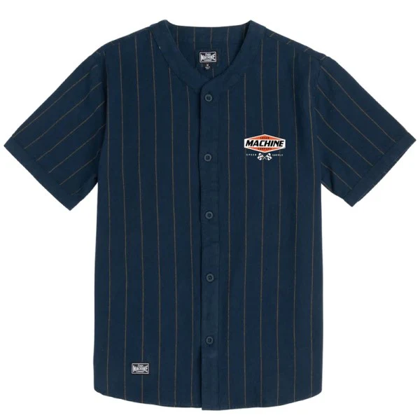 T-Shirt Toros