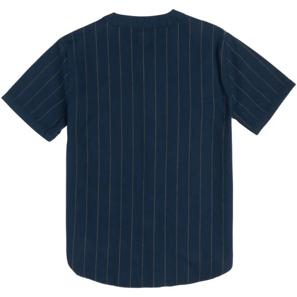 T-Shirt Toros - Image 2