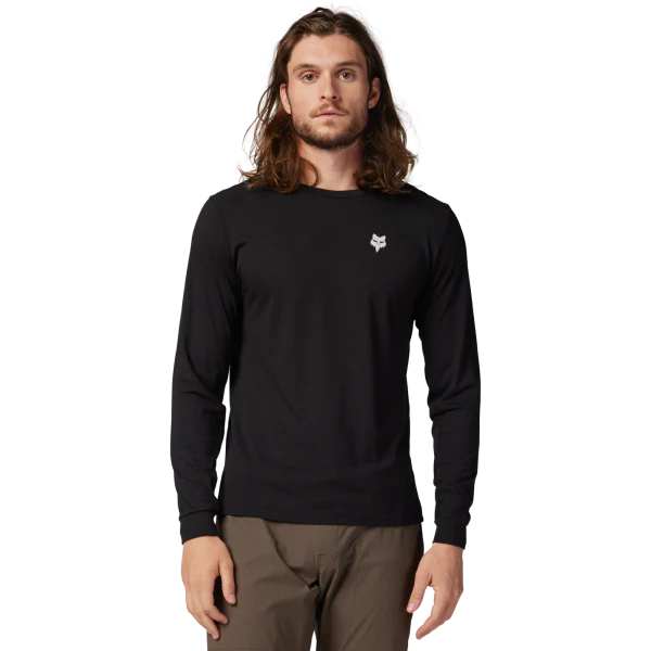 Maillot Vélo de Montagne Ranger Shepherds Ddrirelease®