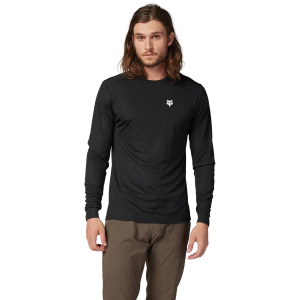 Maillot Vélo de Montagne Ranger Wayfaring