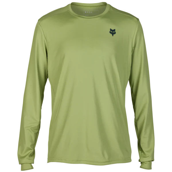 Maillot Vélo de Montagne Ranger Wayfaring - Image 11