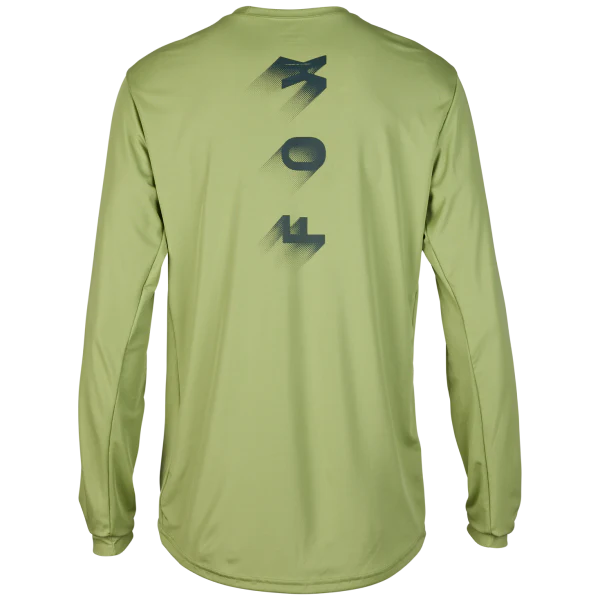 Maillot Vélo de Montagne Ranger Wayfaring - Image 12