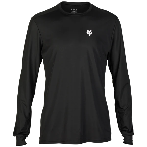 Maillot Vélo de Montagne Ranger Wayfaring - Image 3